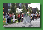 Roelofarendsveen_3 023